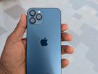 Apple iPhone 12 Pro (Used)