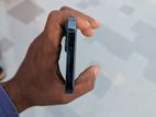 Apple iPhone 12 Pro (Used)