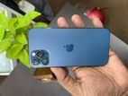 Apple iPhone 12 Pro (Used)