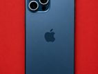 Apple iPhone 12 Pro (Used)