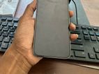 Apple iPhone 12 Pro (Used)