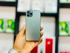 Apple iPhone 12 Pro (Used)