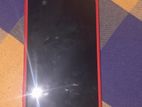 Apple iPhone 12 Pro (Used)