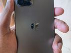 Apple iPhone 12 Pro (Used)