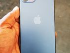 Apple iPhone 12 Pro (Used)