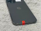 Apple iPhone 12 Pro (Used)