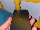 Apple iPhone 12 Pro (Used)