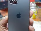 Apple iPhone 12 Pro (Used)