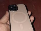 Apple iPhone 12 Pro (Used)