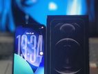 Apple iPhone 12 Pro (Used)