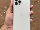 Apple iPhone 12 Pro (Used)