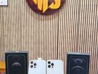 Apple iPhone 12 Pro (Used)