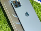 Apple iPhone 12 Pro (Used)