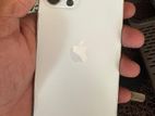 Apple iPhone 12 Pro (Used)