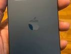 Apple iPhone 12 Pro (Used)