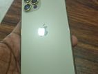 Apple iPhone 12 Pro (Used)