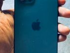 Apple iPhone 12 Pro (Used)