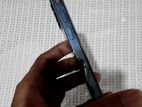 Apple iPhone 12 Pro (Used)