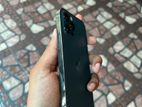 Apple iPhone 12 Pro (Used)