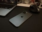 Apple iPhone 12 Pro (Used)