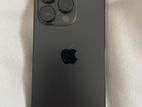 Apple iPhone 12 Pro (Used)