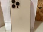 Apple iPhone 12 Pro (Used)