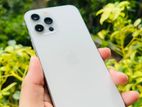 Apple iPhone 12 Pro (Used)