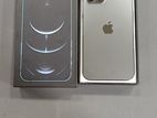 Apple iPhone 12 Pro (Used)