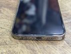 Apple iPhone 12 Pro (Used)