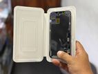 Apple iPhone 12 Pro VIVID Display