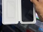 Apple iPhone 12 Pro VIVID Display
