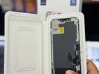 Apple iPhone 12 Pro VIVID High Quality Display