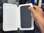 Apple iPhone 12 Pro VIVID High Quality Display S