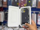 Apple iPhone 12 Pro VIVID High Quality Display V