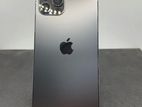 Apple iPhone 12 Pro (Used)