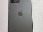 Apple iPhone 12 Pro (Used)