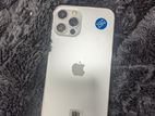 Apple iPhone 12 Pro 256GB (Used)