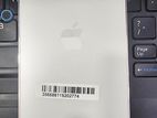 Apple iPhone 12 Pro 256GB (Used)