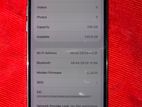 Apple iPhone 12 Pro White (Used)