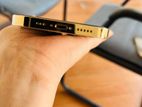 Apple iPhone 12 Pro (Used)