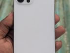Apple iPhone 12 Pro (Used)