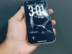 Apple iPhone 12 Pro white (Used)