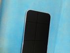 Apple iPhone 12 Pro (Used)