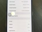 Apple iPhone 12 Pro (Used)