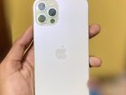 Apple iPhone 12 Pro White (Used)
