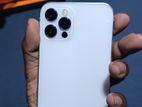 Apple iPhone 12 Pro White (Used)