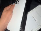 Apple iPhone 12 Pro (Used)