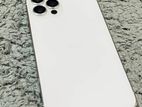 Apple iPhone 12 Pro White (Used)