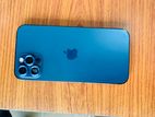 Apple iPhone 12 Pro (Used)