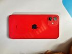 Apple iPhone 12 Product Red (Used)